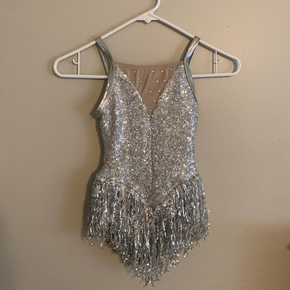 Weissman Little Swing 10147